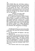 giornale/RML0029202/1854/V.12/00000016