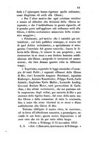 giornale/RML0029202/1854/V.12/00000017