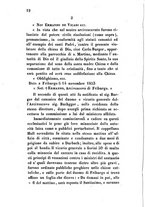 giornale/RML0029202/1854/V.12/00000018