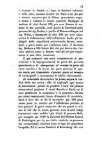 giornale/RML0029202/1854/V.12/00000019