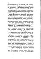 giornale/RML0029202/1854/V.12/00000020