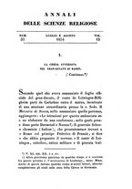 giornale/RML0029202/1854/V.13/00000009