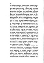 giornale/RML0029202/1854/V.13/00000010