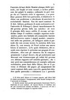 giornale/RML0029202/1854/V.13/00000011