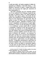 giornale/RML0029202/1854/V.13/00000012