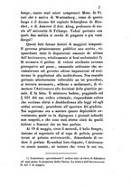 giornale/RML0029202/1854/V.13/00000013