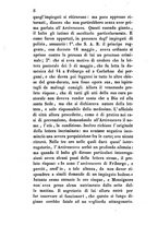 giornale/RML0029202/1854/V.13/00000014