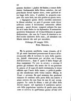 giornale/RML0029202/1854/V.13/00000016