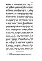 giornale/RML0029202/1854/V.13/00000017