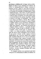 giornale/RML0029202/1854/V.13/00000018