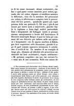 giornale/RML0029202/1854/V.13/00000019