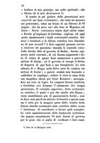 giornale/RML0029202/1854/V.13/00000020