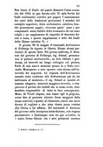 giornale/RML0029202/1854/V.13/00000021