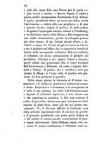 giornale/RML0029202/1854/V.13/00000022