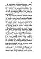 giornale/RML0029202/1854/V.13/00000025