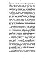 giornale/RML0029202/1854/V.13/00000026