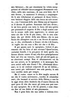 giornale/RML0029202/1854/V.13/00000027