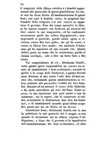 giornale/RML0029202/1854/V.13/00000030