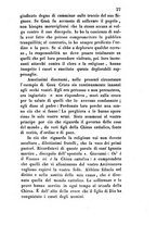 giornale/RML0029202/1854/V.13/00000033