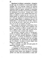 giornale/RML0029202/1854/V.13/00000034