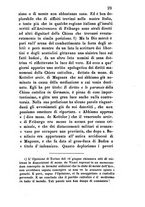 giornale/RML0029202/1854/V.13/00000035