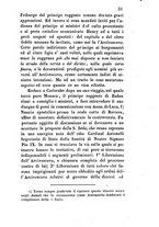 giornale/RML0029202/1854/V.13/00000037