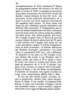 giornale/RML0029202/1854/V.13/00000038