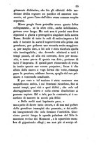 giornale/RML0029202/1854/V.13/00000041