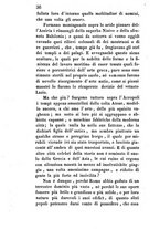 giornale/RML0029202/1854/V.13/00000042