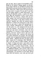 giornale/RML0029202/1854/V.13/00000043