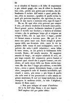 giornale/RML0029202/1854/V.13/00000044