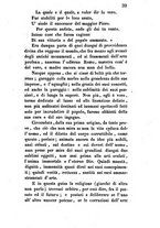 giornale/RML0029202/1854/V.13/00000045