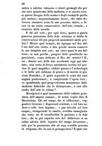 giornale/RML0029202/1854/V.13/00000046