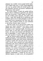 giornale/RML0029202/1854/V.13/00000047