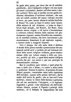 giornale/RML0029202/1854/V.13/00000048