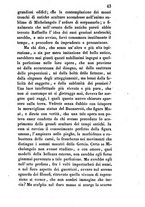 giornale/RML0029202/1854/V.13/00000049