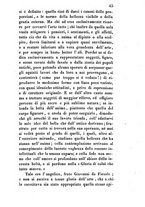 giornale/RML0029202/1854/V.13/00000051