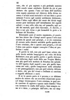 giornale/RML0029202/1854/V.13/00000052