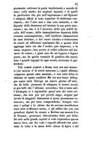 giornale/RML0029202/1854/V.13/00000053