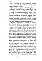 giornale/RML0029202/1854/V.13/00000054