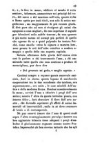 giornale/RML0029202/1854/V.13/00000055