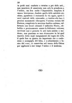 giornale/RML0029202/1854/V.13/00000056