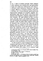 giornale/RML0029202/1854/V.13/00000058