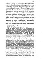 giornale/RML0029202/1854/V.13/00000059