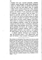 giornale/RML0029202/1854/V.13/00000060