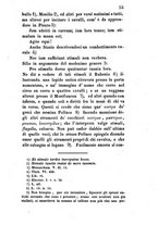 giornale/RML0029202/1854/V.13/00000061