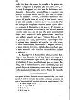 giornale/RML0029202/1854/V.13/00000062