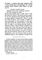 giornale/RML0029202/1854/V.13/00000063