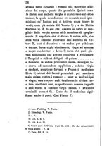 giornale/RML0029202/1854/V.13/00000064