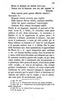 giornale/RML0029202/1854/V.13/00000065